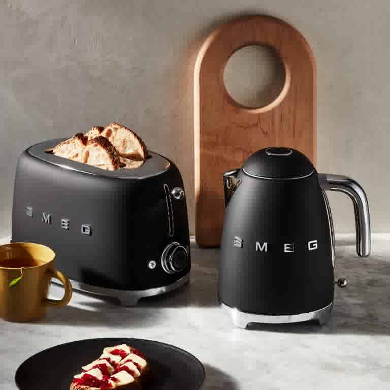 Bloomingdale's Exclusives