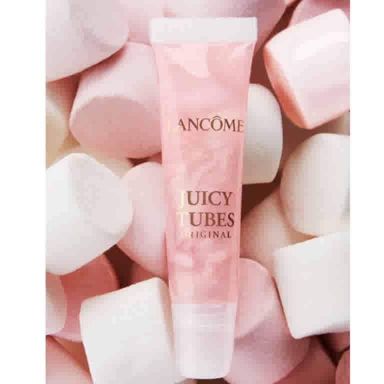 LANCÔME