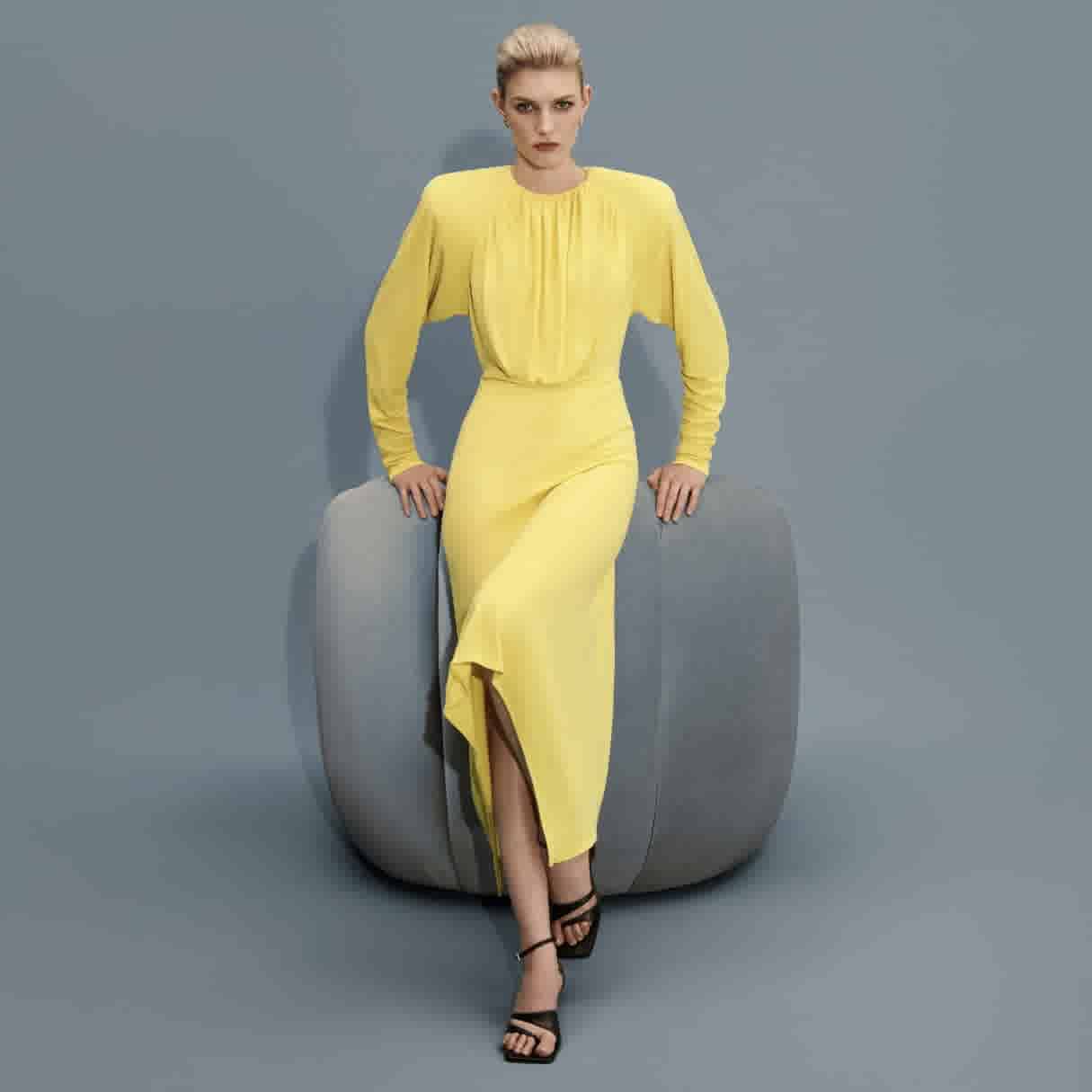 New Designer Brands at Bloomingdale's