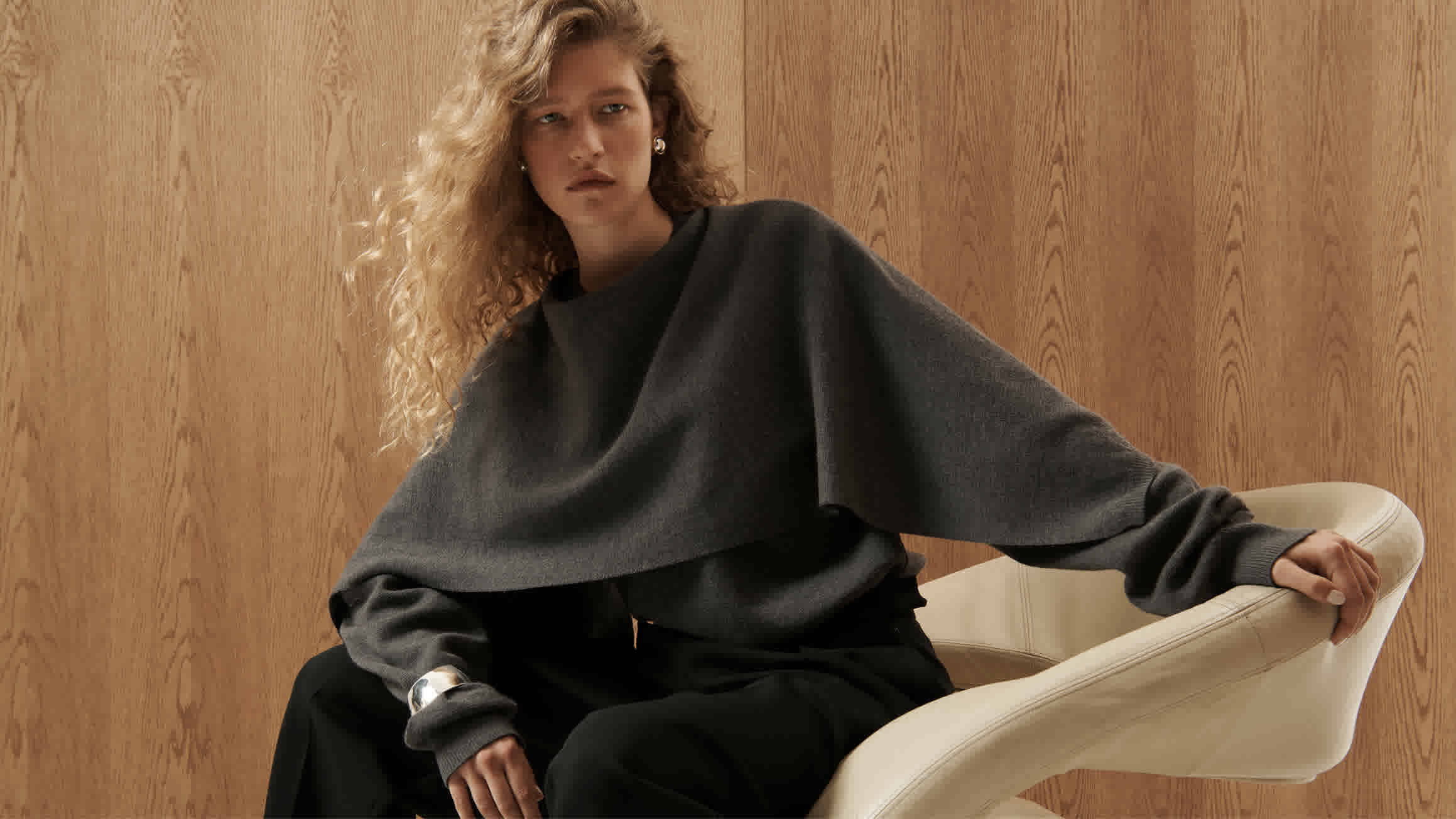 Built-in Capes