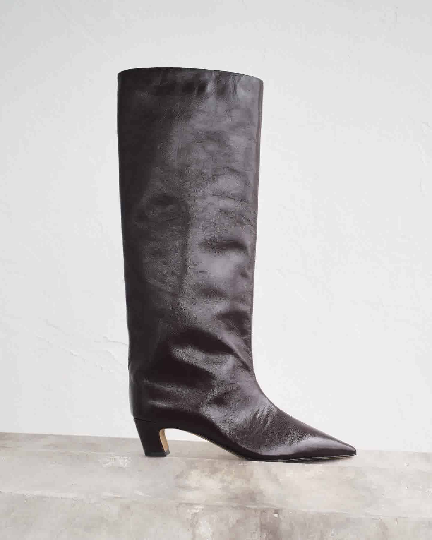 Tailoring Reimagined