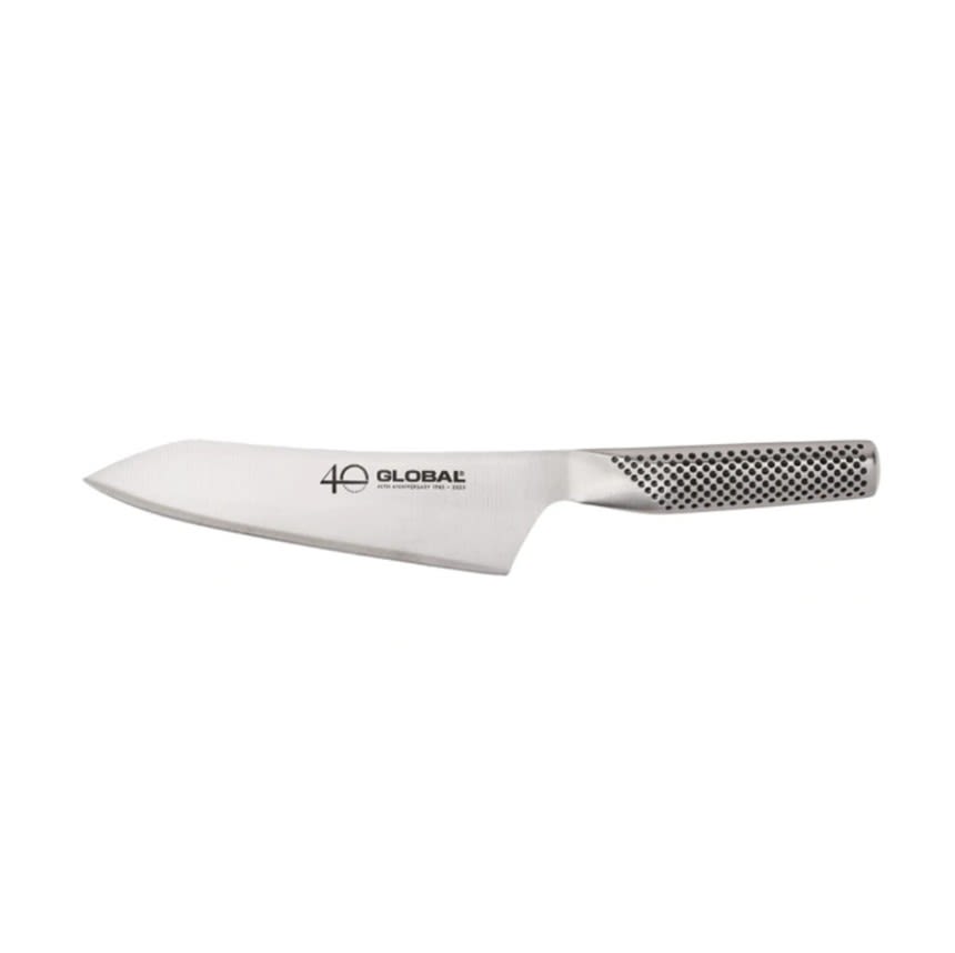 Global Cutlery