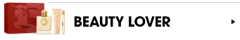 Beauty Lover