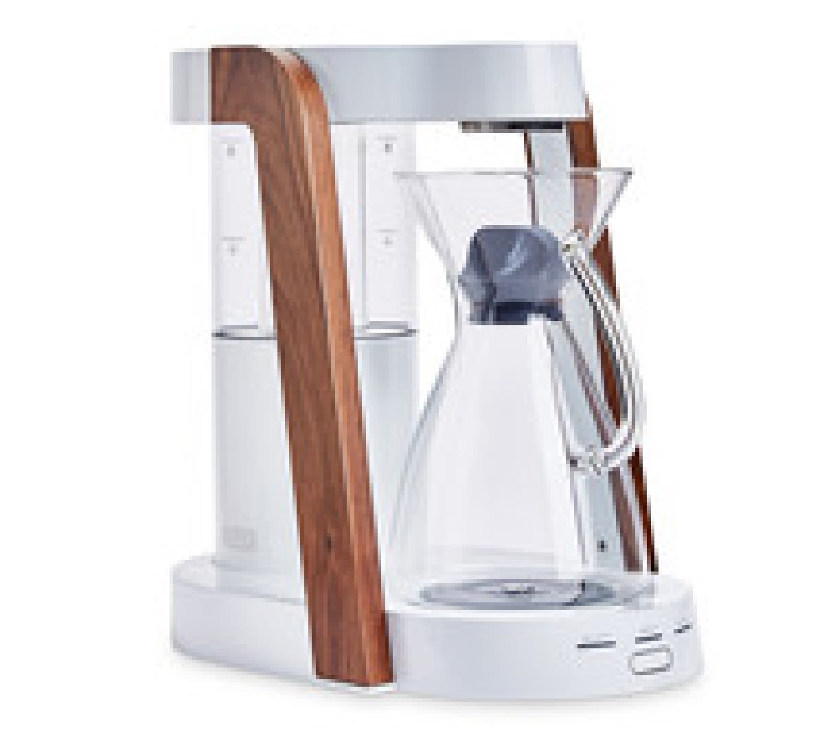 RATIO COFFEE MAKER
