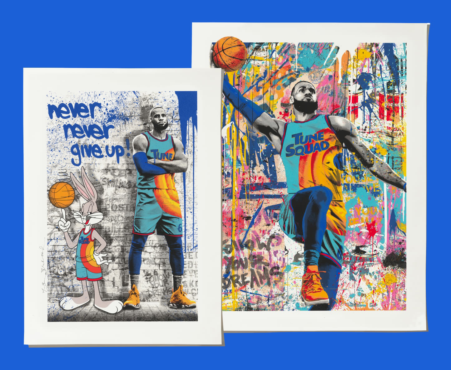 Mr. Brainwash