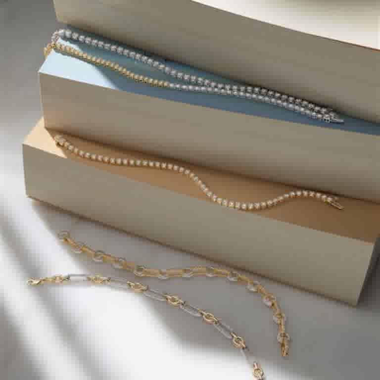 Statement Jewelry