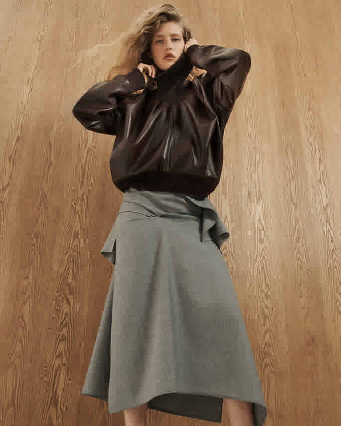 Victoria Beckham