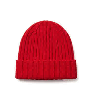 Cashmere Hats