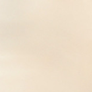 The Bridesmaids Palette - Champagne Dresses