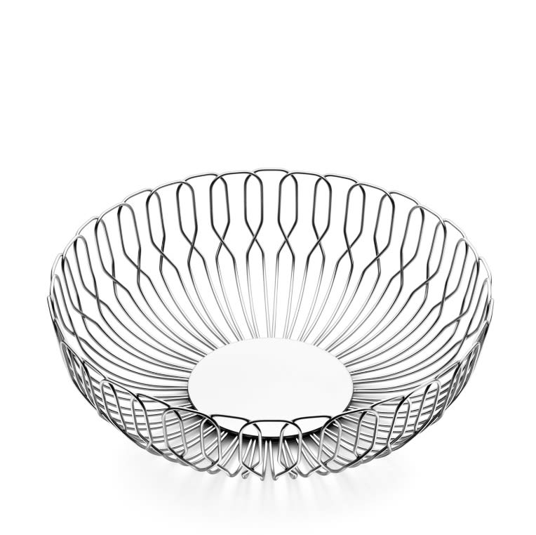 Georg Jensen