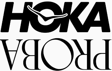 Hoka Proba Logo