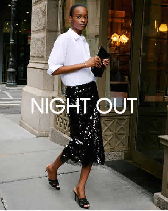 Night Out