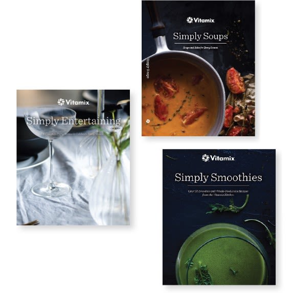 Vitamix