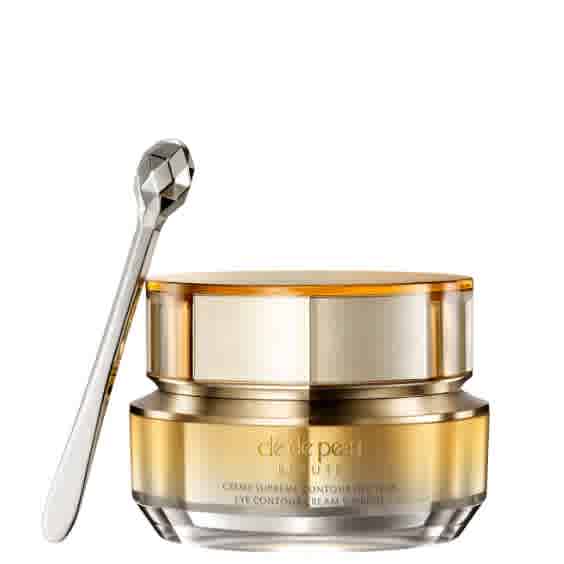 For Fine Lines