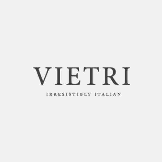 Vietri
