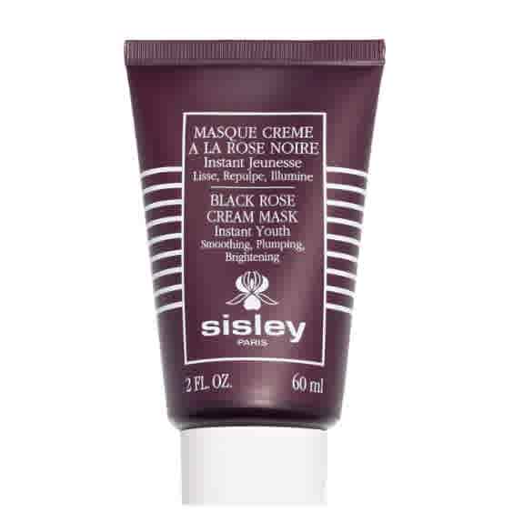 Overnight Masks