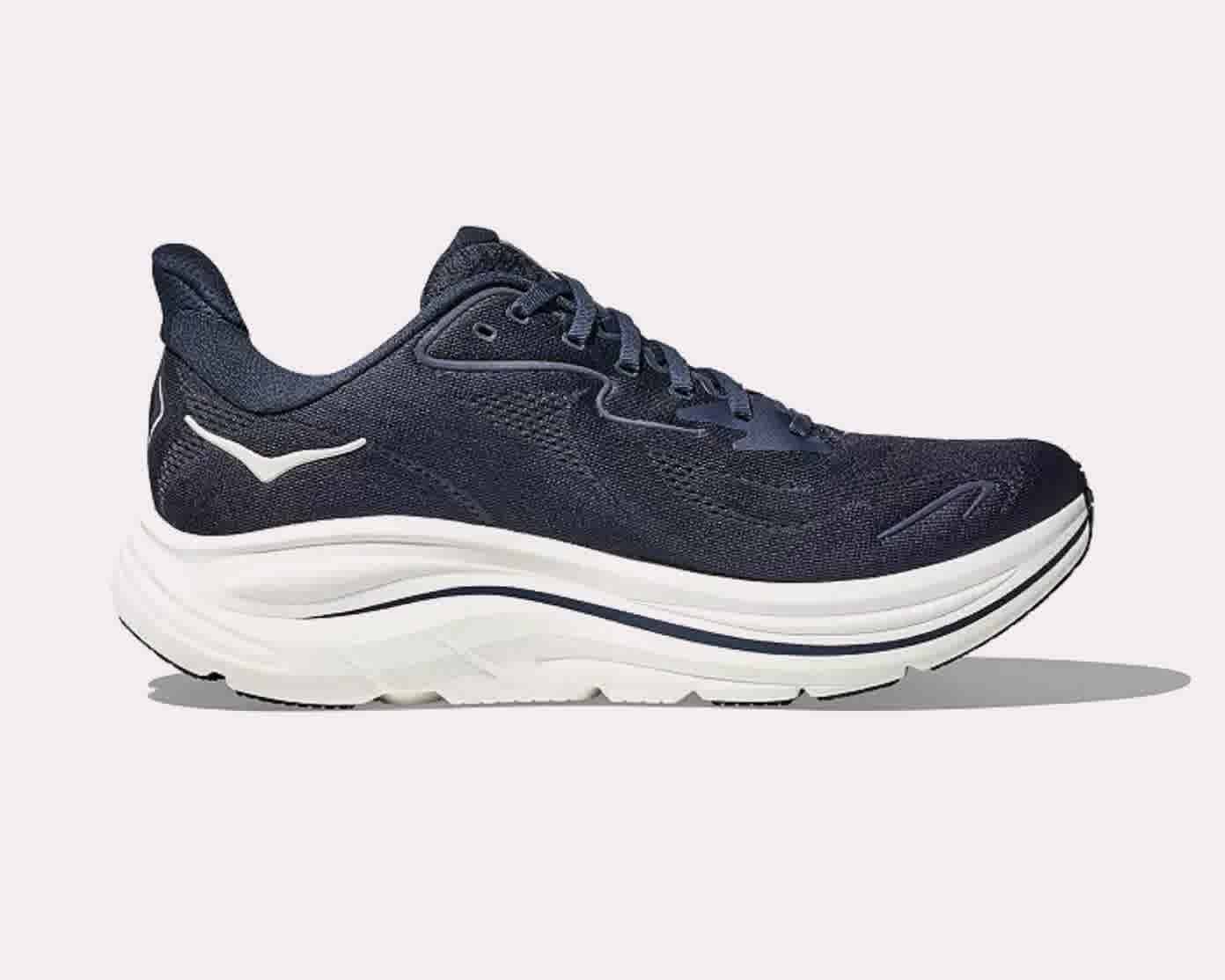 HOKA Clifton Sneakers