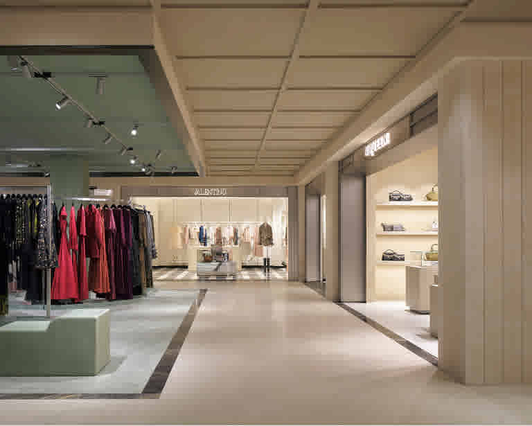 59th Street - Store Photo