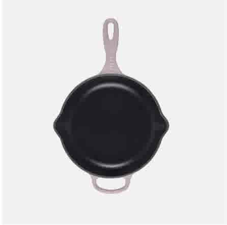 Skillet