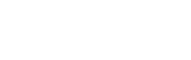 Aqua Summer Escape