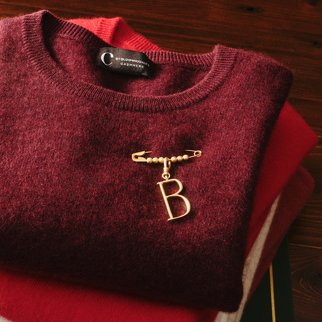 Cozy gifts