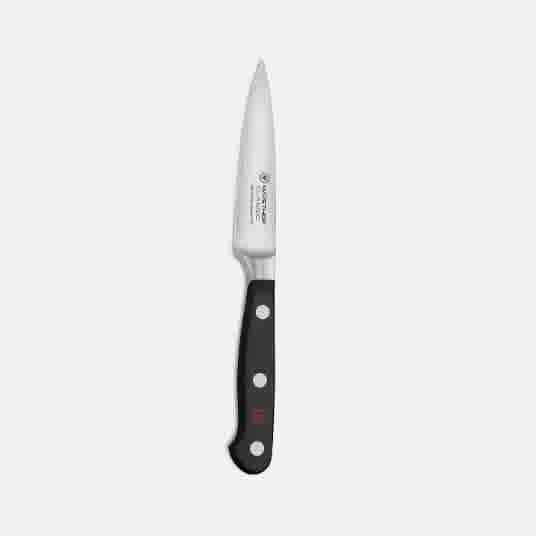 Paring Knife