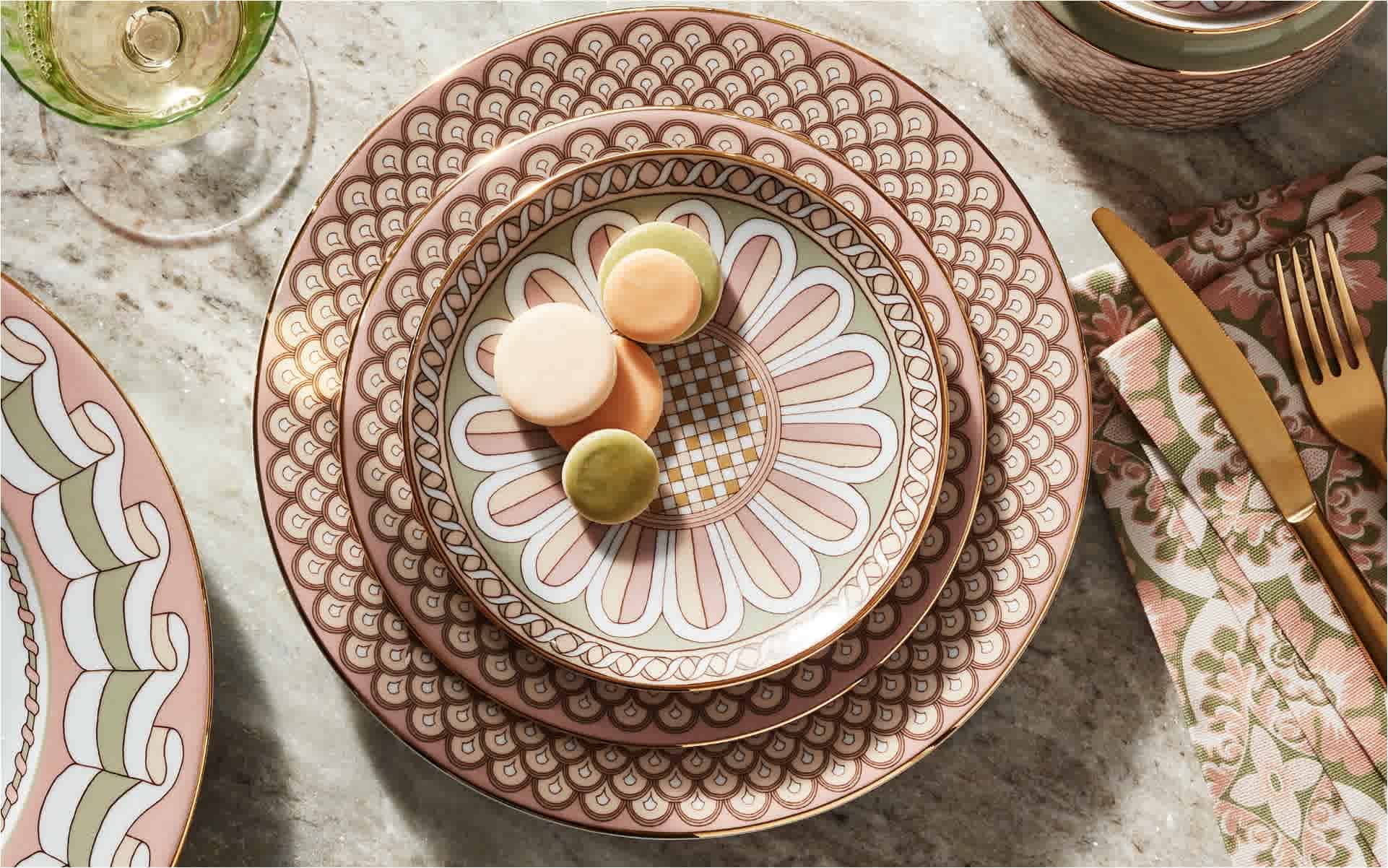 For the Love of Brunch