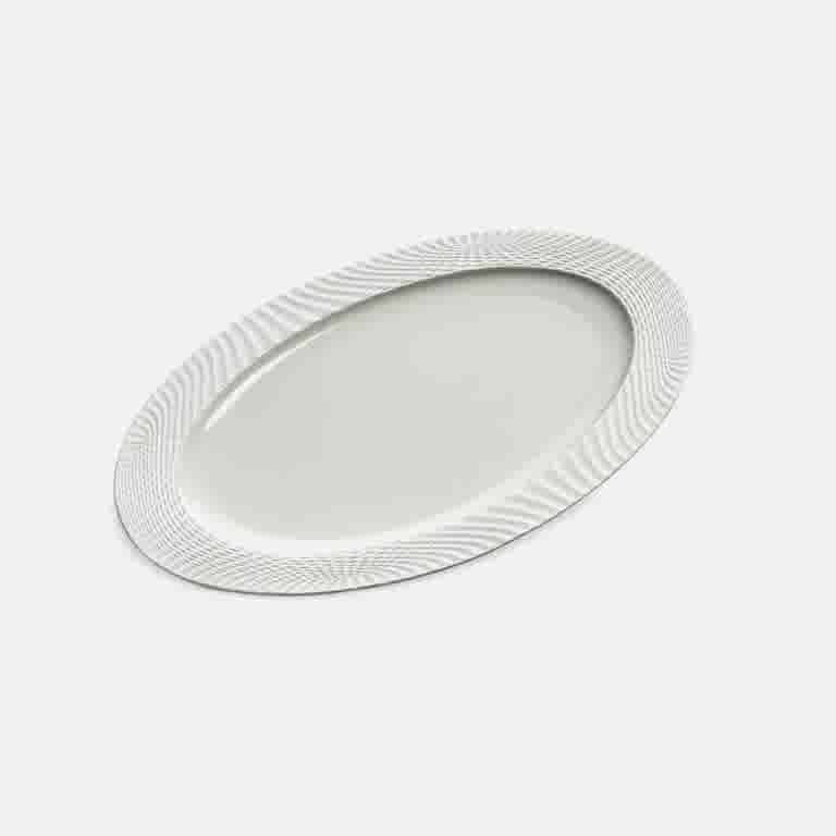 Platters