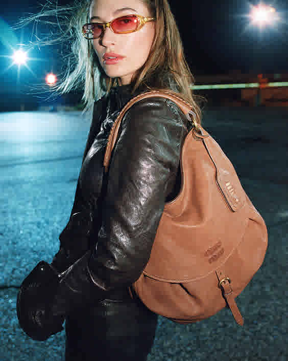 Miu Miu
