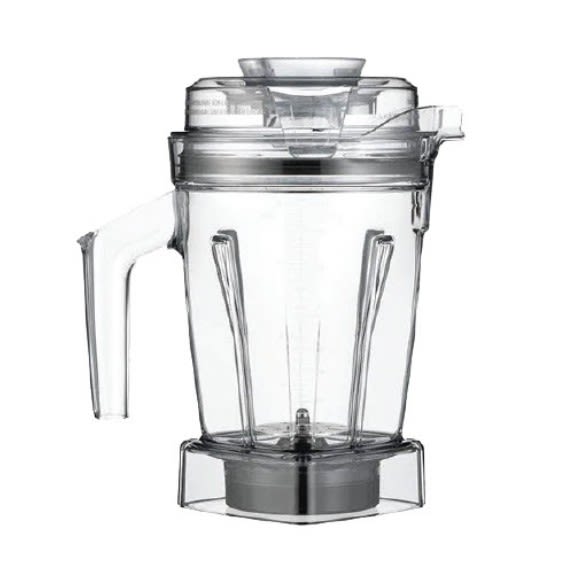 Vitamix