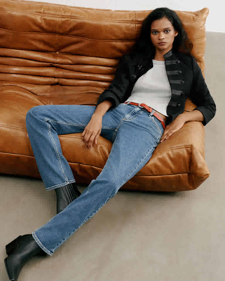 Rag & Bone