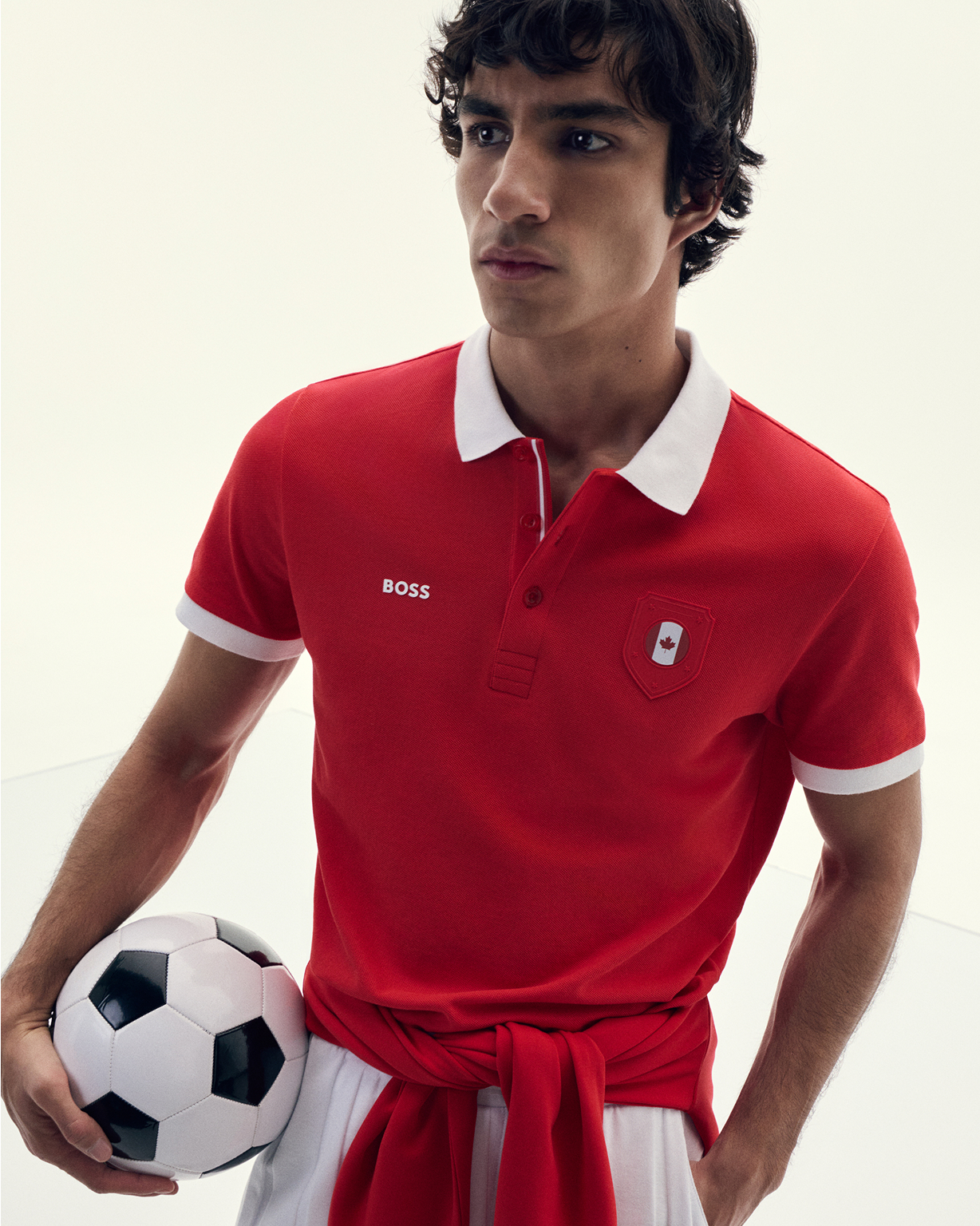 USA Jersey