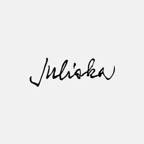 Juliska