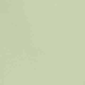 The Bridesmaids Palette - Green Dresses