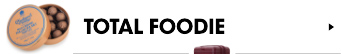 Total Foodie