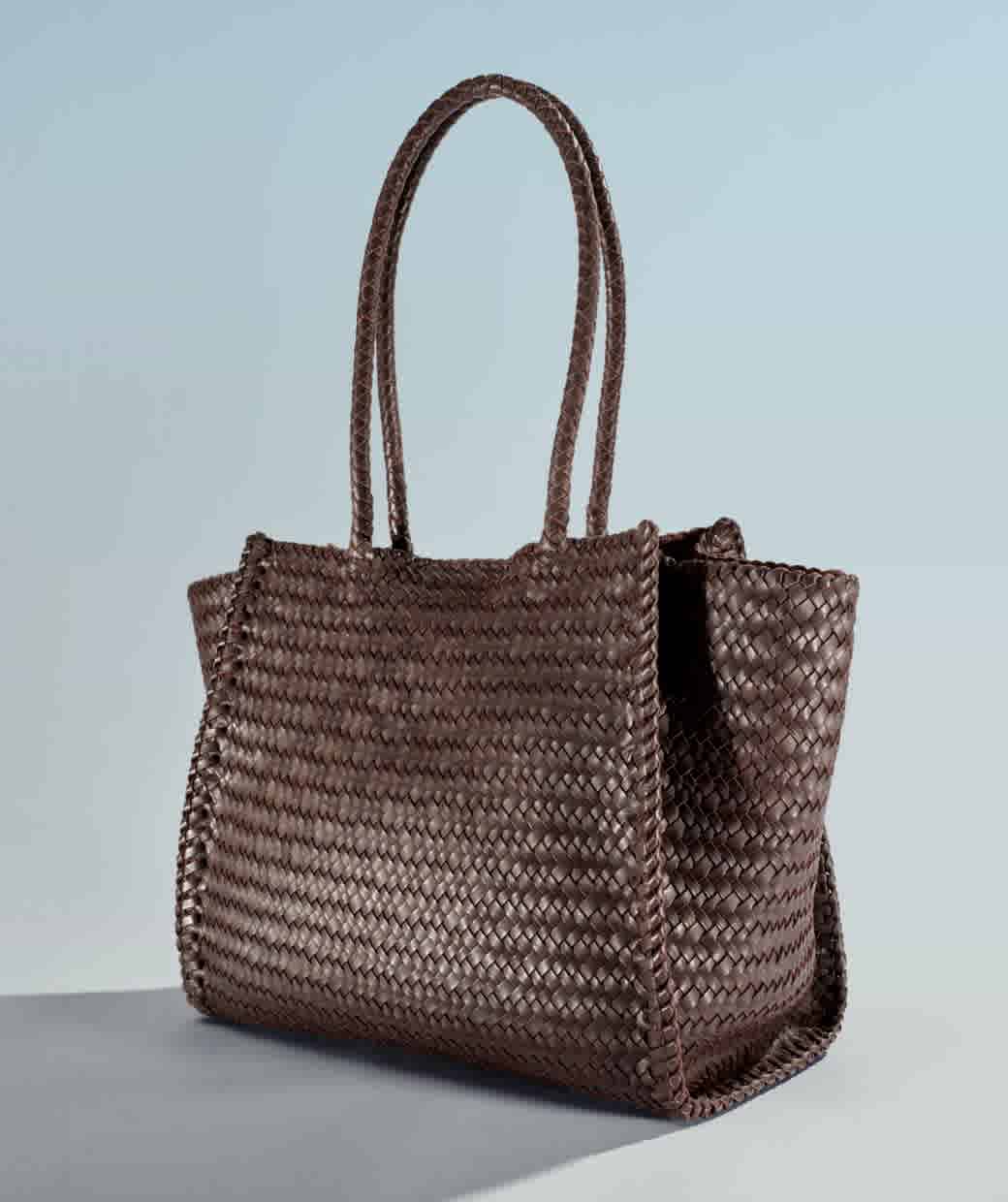 Woven Accessories