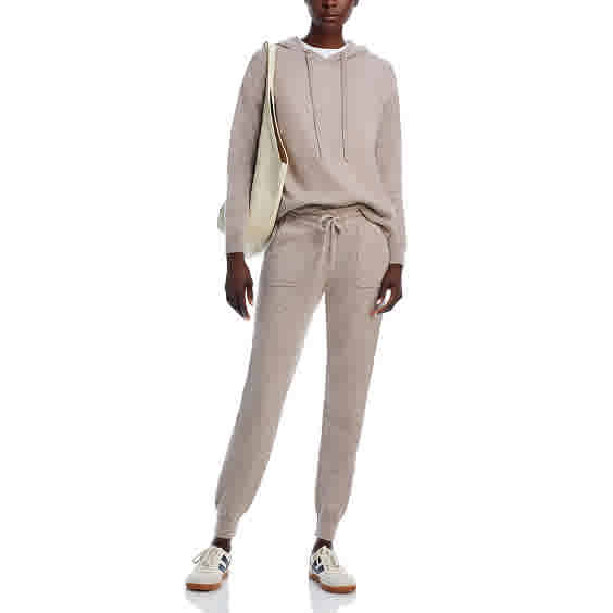 Cashmere Sets