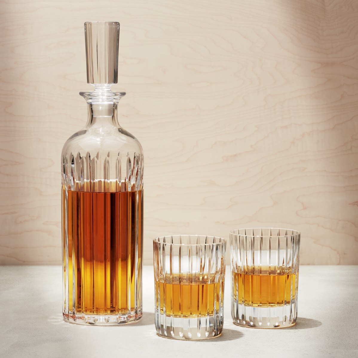 Gifts Under $100