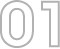 01