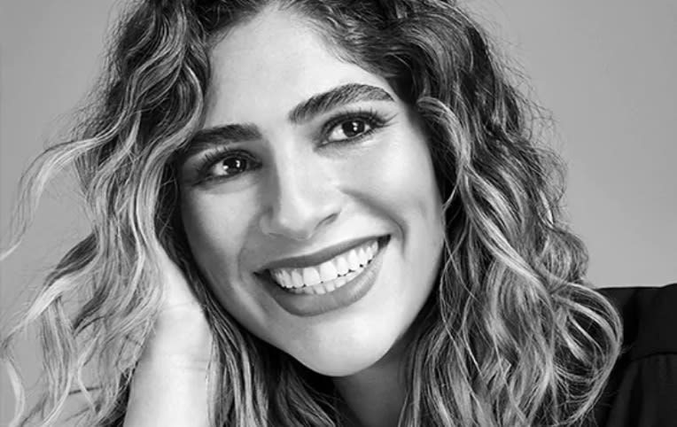 Makeup Date: Complexion Mythbusters with Estée Lauder