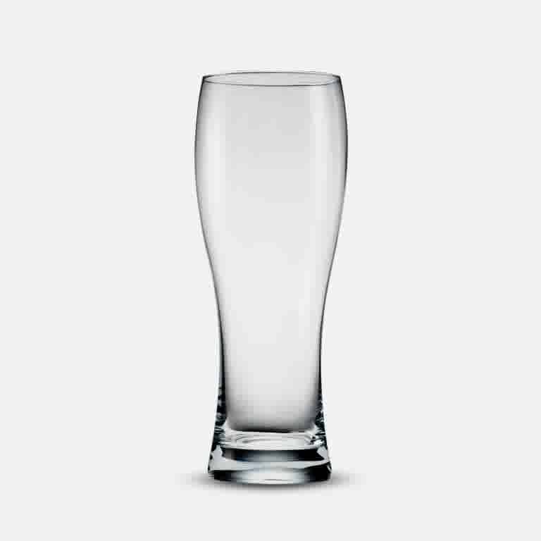 Beer Stein