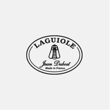 Laguiole