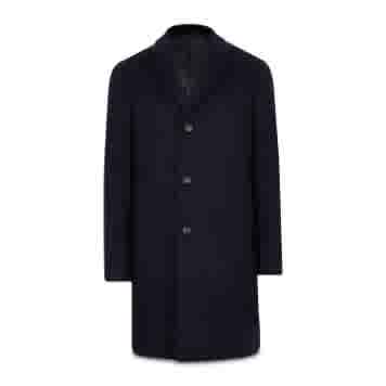Men's Coats & Blazers