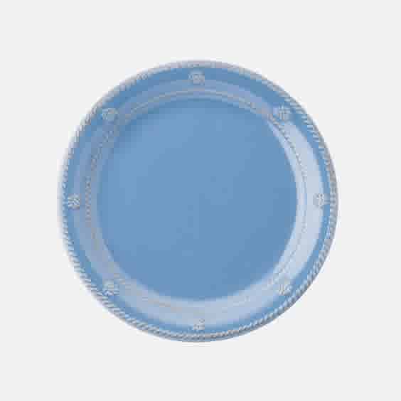 Melamine