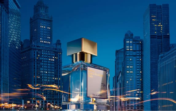 celebrate national fragrance day with maison francis kurkdjian 