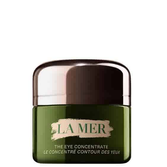 For Dark Circles