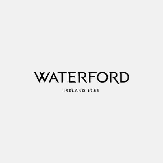 Waterford