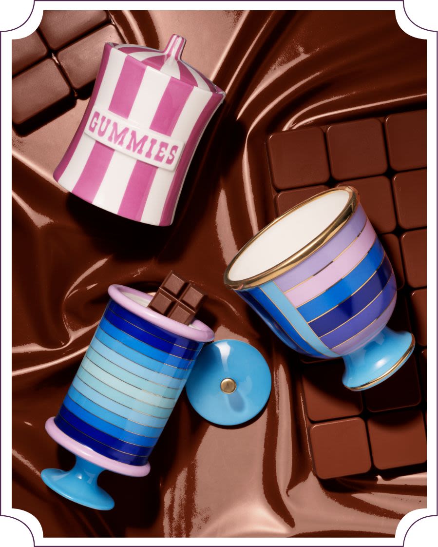 Jonathan Adler
