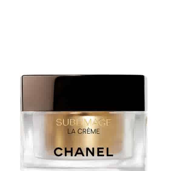 For dry Skin