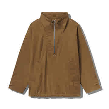 Women’s Funnel-Neck Jackets